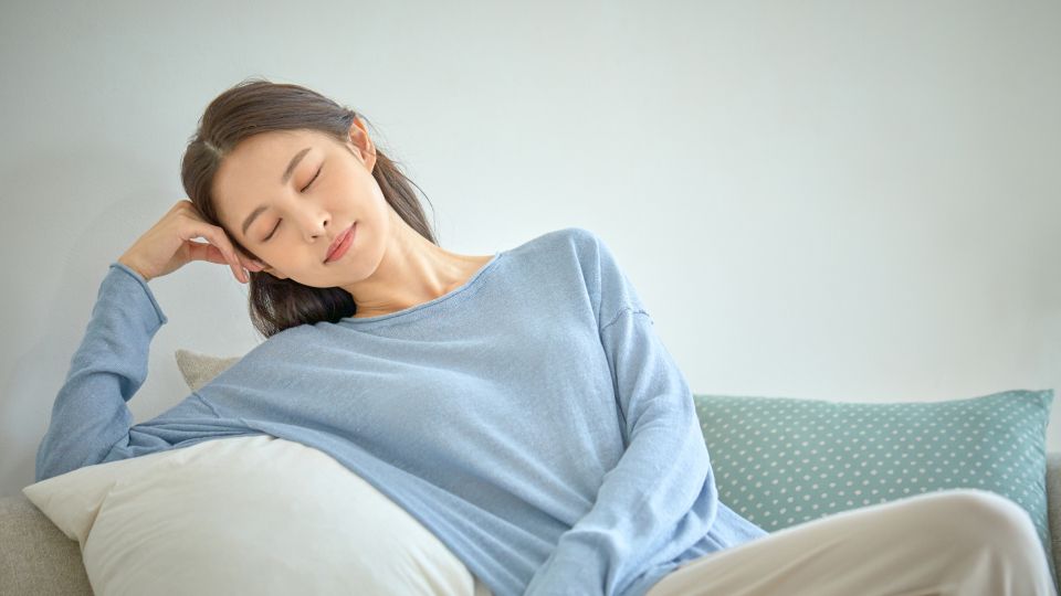 건강꿀팁 본문 이미지.jpg