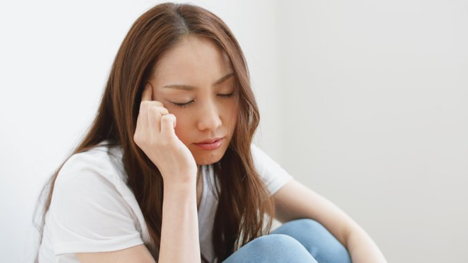 고혈압, 비만, 연관성, 상관관계, 합병증