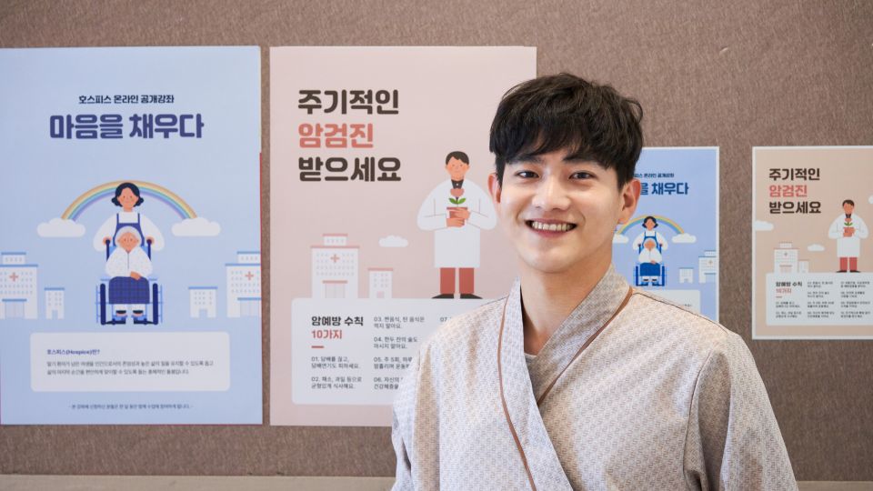 면역력, 코로나