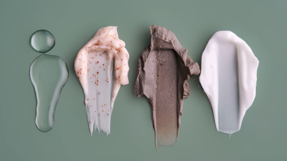 탈모 샴푸, 샴푸 성분, 탈모