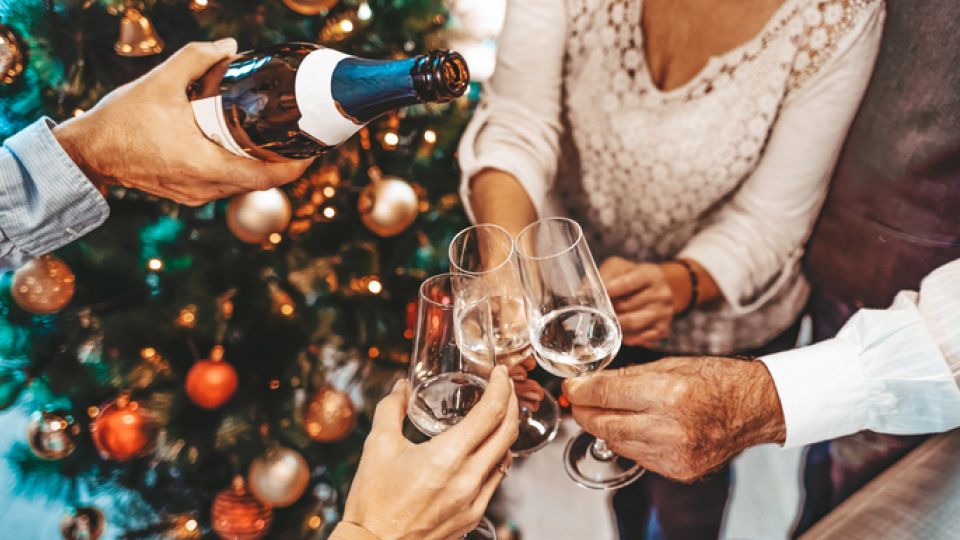 와인, 와인 효능, 와인 숙취, 와인 보관, 와인 건강