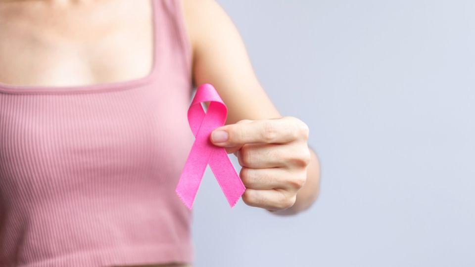 유방암, 유방암 속설, 유방암 발병률, 유방암 예방, 유방암 예방 습관