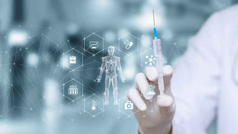 가다실, 성경험, 효과, 접종시기, 접종나이