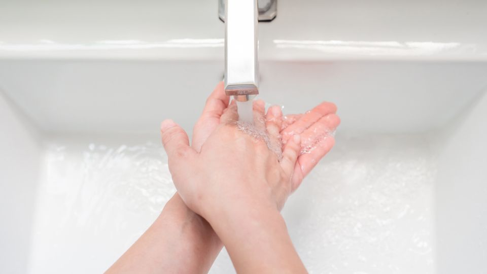 가족 재감염, 코로나 재감염