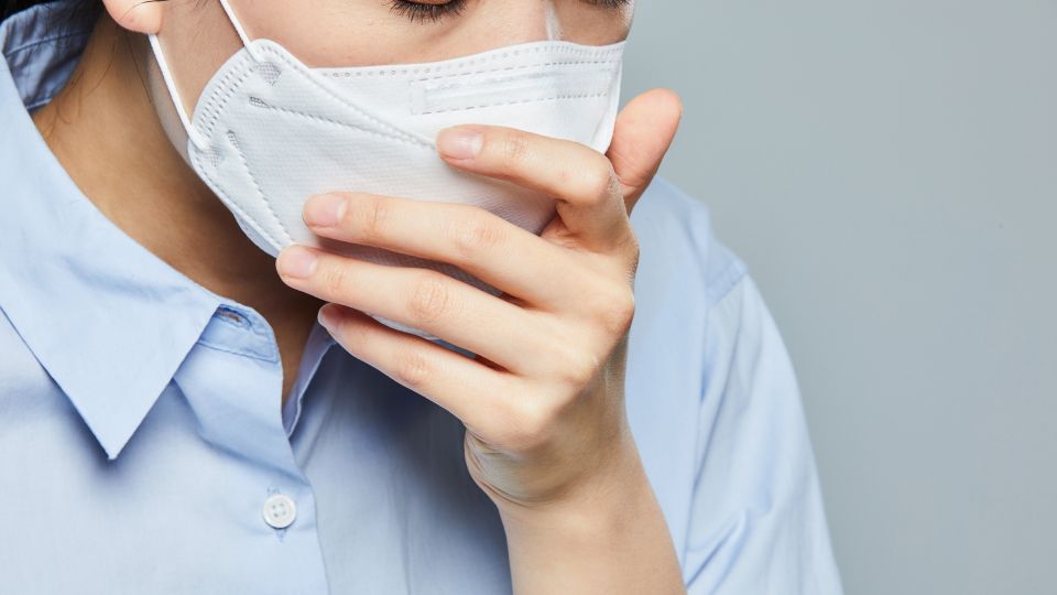 독감예방접종, 독감백신, 독감예방주사, 독감예방접종시기, 독감예방접종대상자, 독감백신가격, 무료독감예방접종, 독감예방접종저렴한곳, 독감예방접종가격, 독감예방접종지원