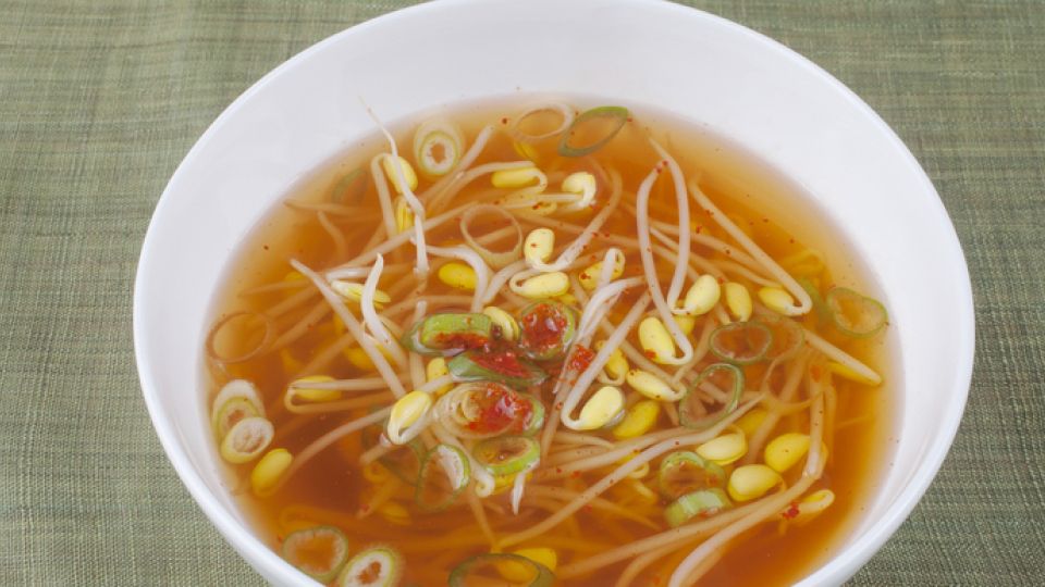 숙취해소, 숙취, 해장국, 숙취 원인, 초코우유