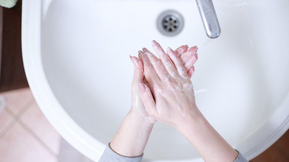 유행성결막염, 여름눈병, 결막염, 결막염증상, 결막염예방, 결막염치료, 결막염원인, 유행성결막염예방법, 유행성눈병증상