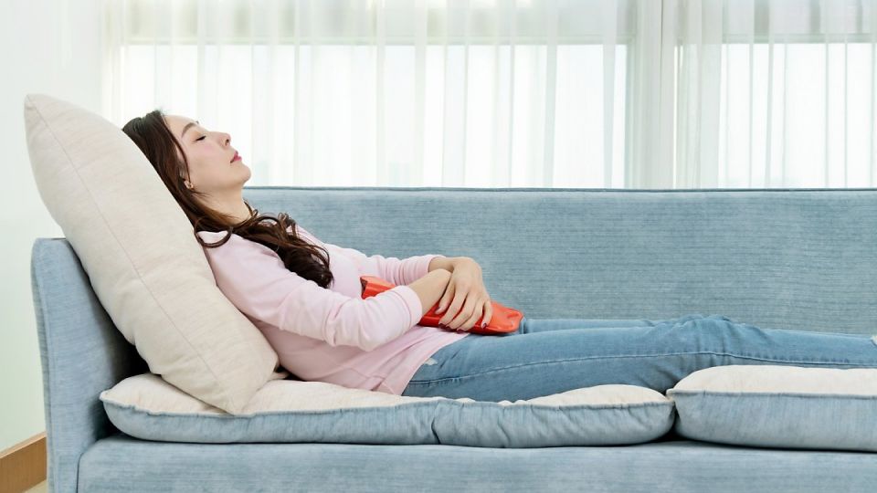 소화장애,체했을때,위염,식도염,과식