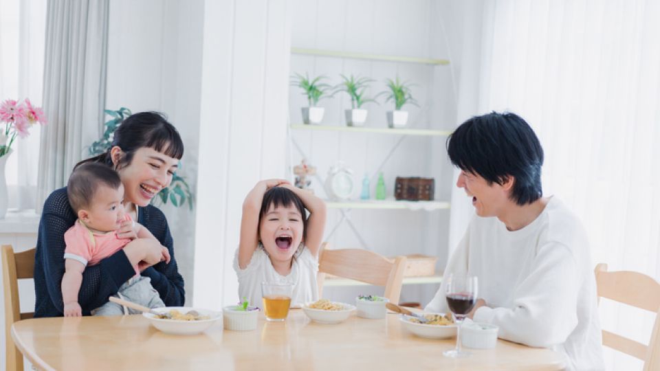 소아과, 식사습관, 식습관, 밥먹이기