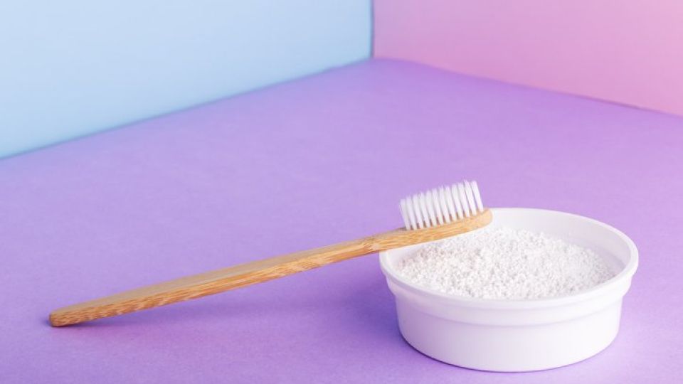 양치, 양치질, 양치도구, 칫솔, 양치방법, 소금양치질, 치약, 치아