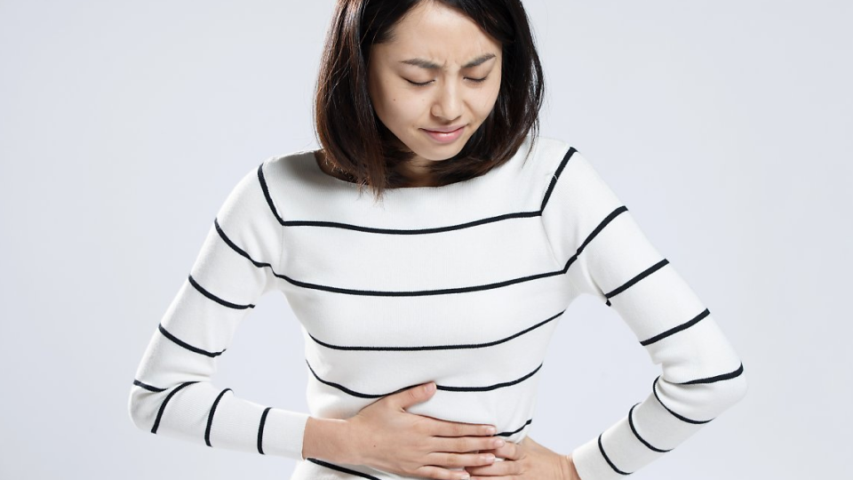 비만, 치료제, 제니칼, 복용법, 부작용