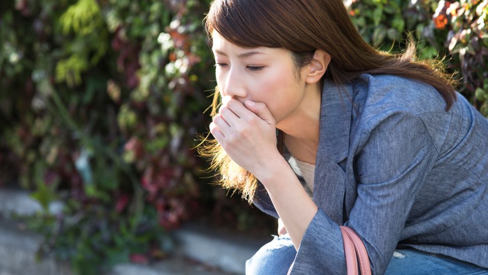 기립성 저혈압.jpg