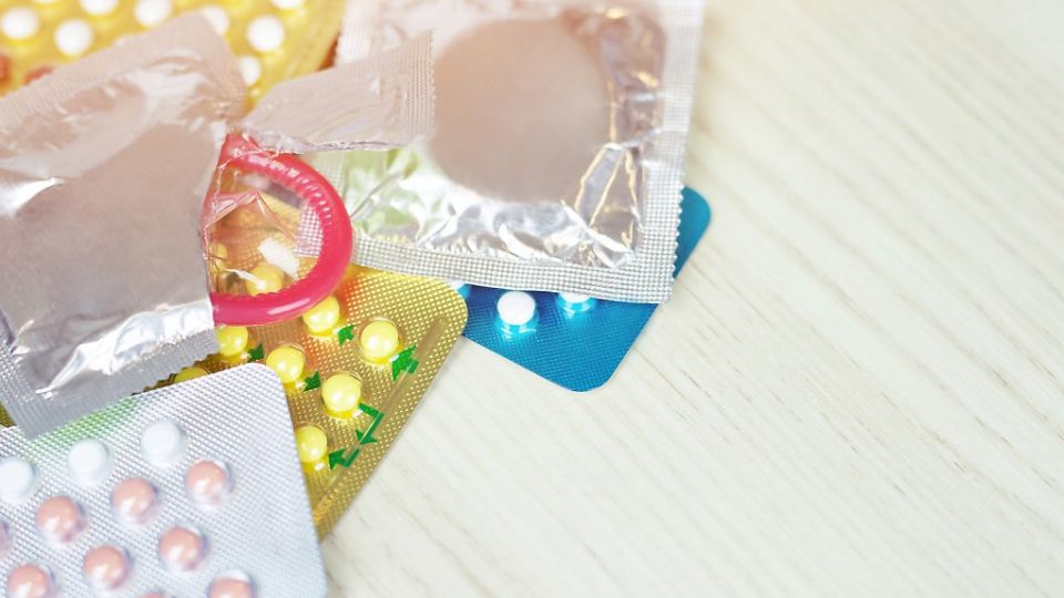 남성피임법, 남성피임, 콘돔, 콘돔착용법, 정관수술, 정관복원술, 정관수술오해