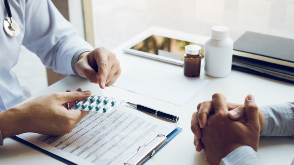 코골이, 코골이원인, 코골이영향, 코골이 치료법, 코골이 수면