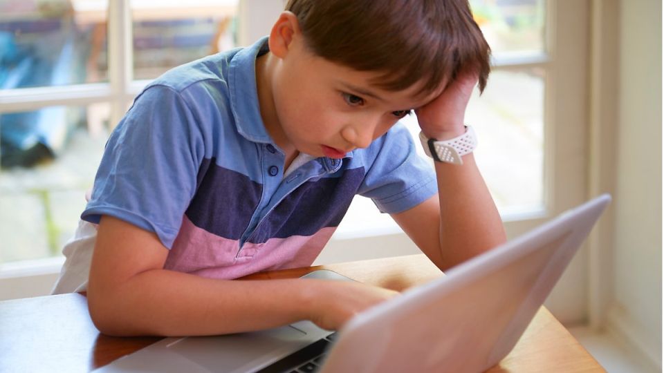 학습문제, 소아ADHD, 틱장애, ADHD, ADHD원인, ADHD증상, 틱장애원인, 틱장애증상