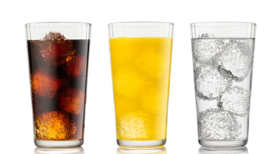 구강건강, 치매, 인지능력, 치실, 금연, 양치시간, 음료수