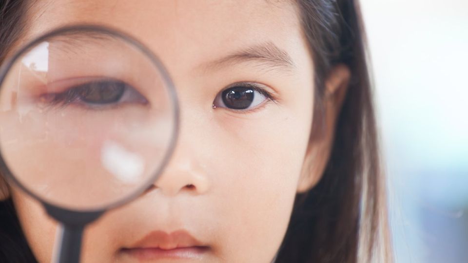 유행성결막염, 여름눈병, 결막염, 결막염증상, 결막염예방, 결막염치료, 결막염원인, 유행성결막염예방법, 유행성눈병증상