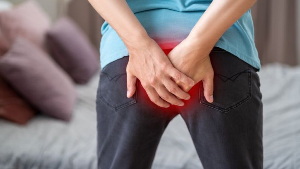 변비, 대장암, 직장암, 치질, 치핵, 대장항문질환, 대장암증상, 직장암증상, 변비증상, 치질증상