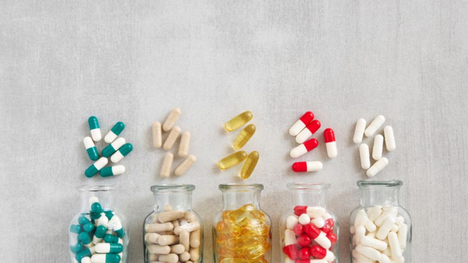 비타민B, 철분제, 유산균, 홍삼, 오메가3, 비타민, 칼슘, 마그네슘, 종합비타민