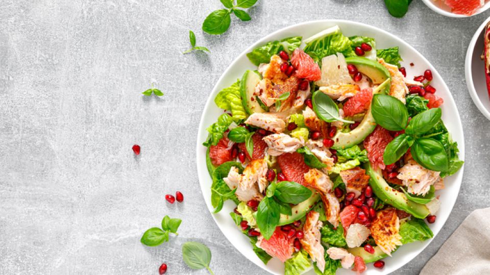 명절다이어트, 단기다이어트, 급찐급빠다이어트, 추석다이어트, 급찐급빠,