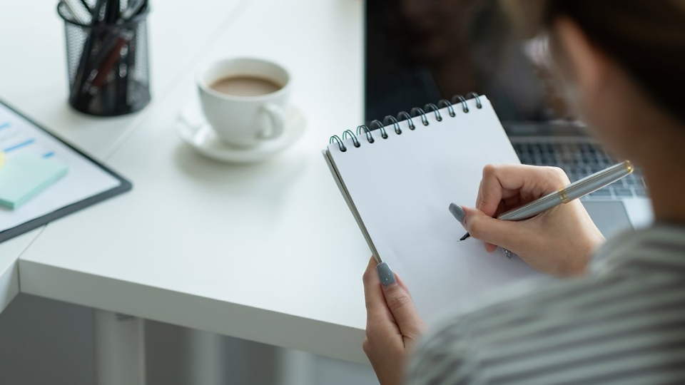 자궁경부암, HPV, 증상, 자가진단, 암