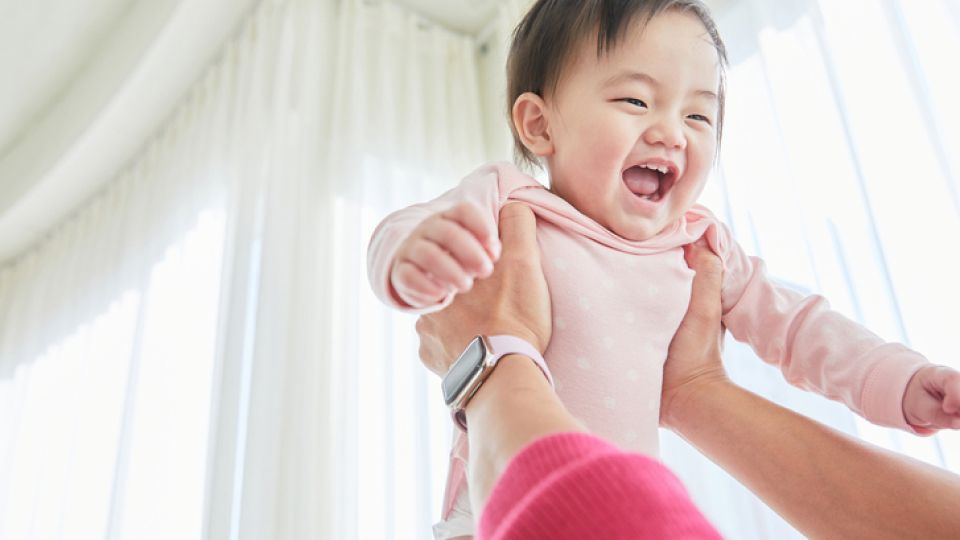 육아, 훈육, 태교, 산전교육, 산후조리, 아이 교육