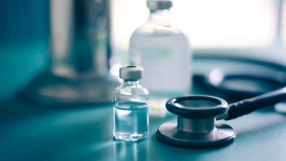 가다실, 자궁경부암, 음경암, 여성질환, 남성질환