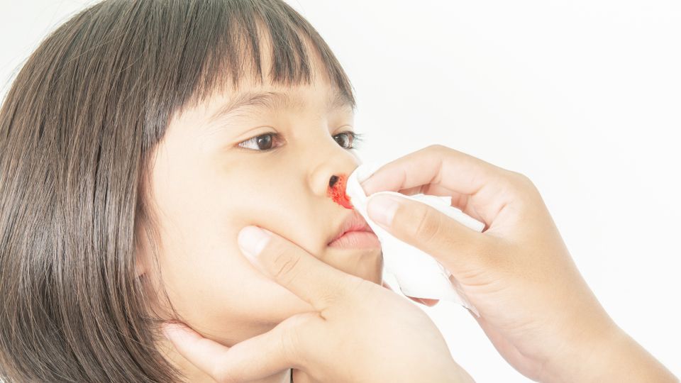 안전사고 대처법, 응급조치, 숨막힘, 기도 막힘, 코피, 추락, 낙사, 개물림