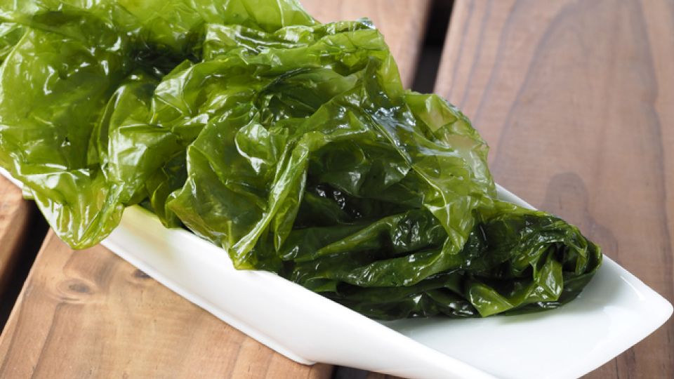 얼굴 붓기, 아침 붓기, 붓기 원인, 붓기 예방, 붓기 예방법, 붓기 빼는 마사지, 붓기 마사지