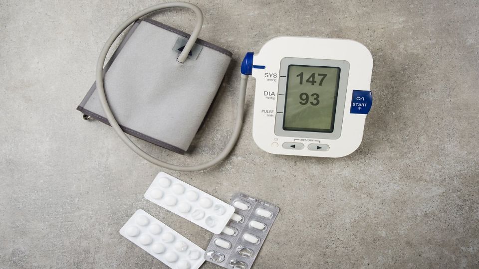 고지혈증치료, 고지혈증원인, 고지혈증약물치료, 고지혈증약, 고지혈증합병증, 고지혈증, 고지혈증진료, 고지혈증수치