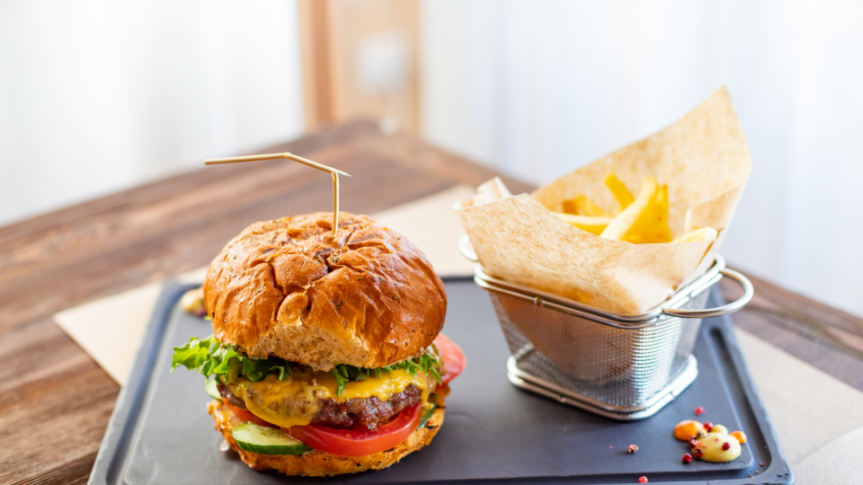 복통, 유발하는 음식, 적정 섭취량, 포드맵 식품, 고지방 식품