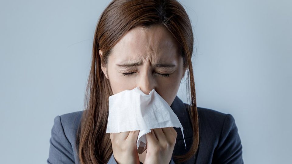 환절기, 환절기질환, 안구건조증, 안구건조증예방, 안구건조증증상, 비염, 환절기비염, 환절기결막염