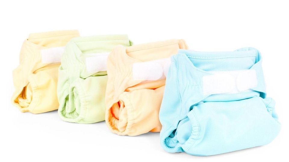 나만의닥터, 비대면진료, 소아땀띠, 아기땀띠, 땀띠연고, 땀띠예방, 땀띠수딩젤, 땀띠치료, 땀띠관리, 땀띠진정, 땀띠났을때, 아기땀띠수딩젤