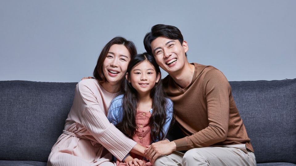 키 크는 법, 키 작은 아이, 성장호르몬 주사, 키크는 주사, 칼슘