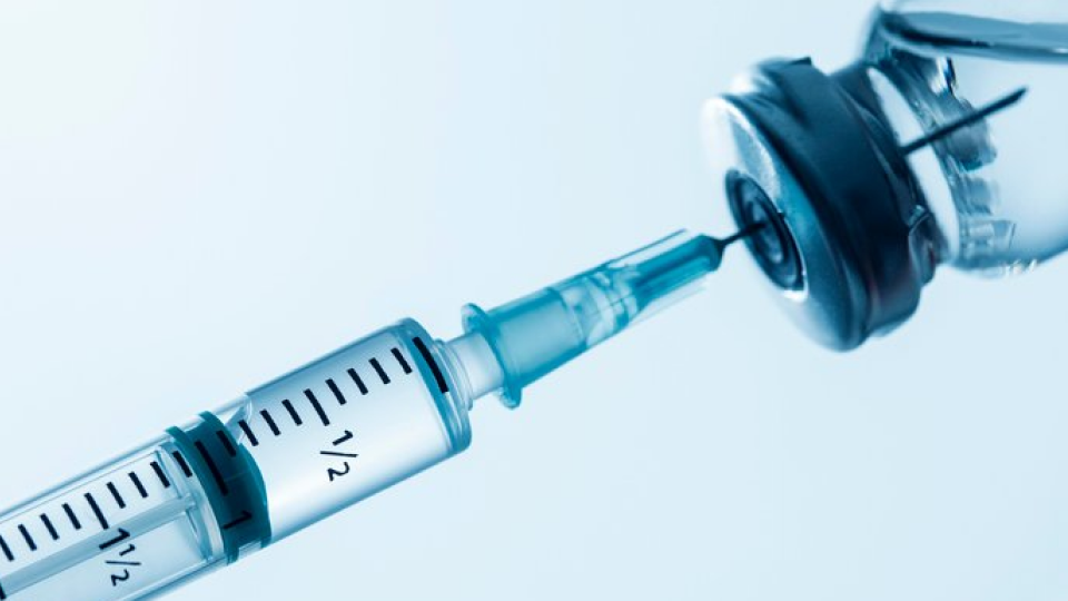 다이어트, 식욕억제제, 체중 감량, 향정신용제, 약물