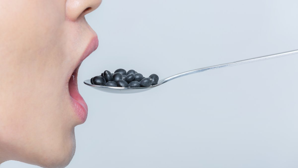 단백질, 인식, 섭취 방법, 다이어트, 근육