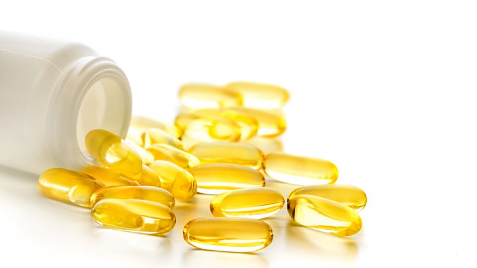 비타민B, 철분제, 유산균, 홍삼, 오메가3, 비타민, 칼슘, 마그네슘, 종합비타민