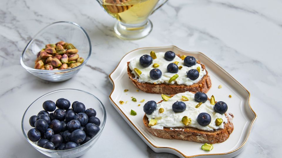 탈모 예방 생활 습관 , 탈모