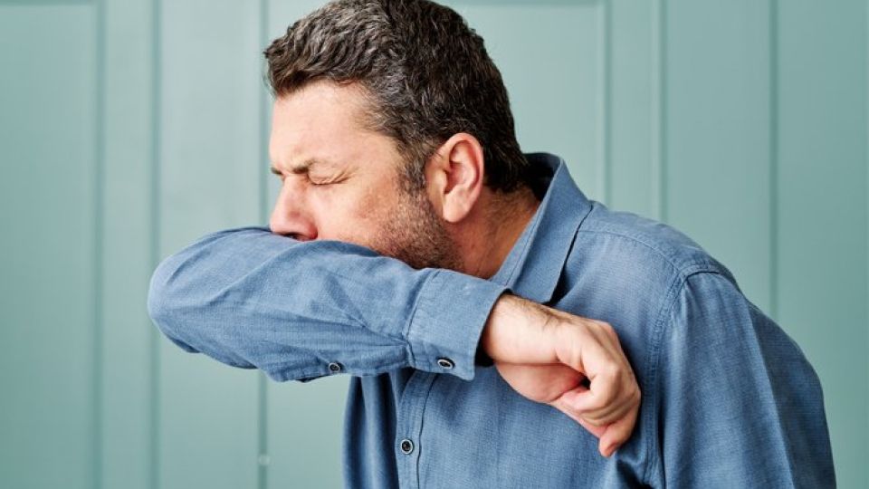 미세먼지호흡기질환, 미세먼지질병, 미세먼지심혈관질환, 미세먼지기관지