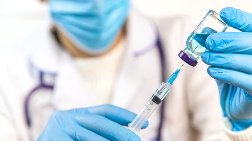 독감예방접종 가격, 병원마다 천차만별이라고_.jpg