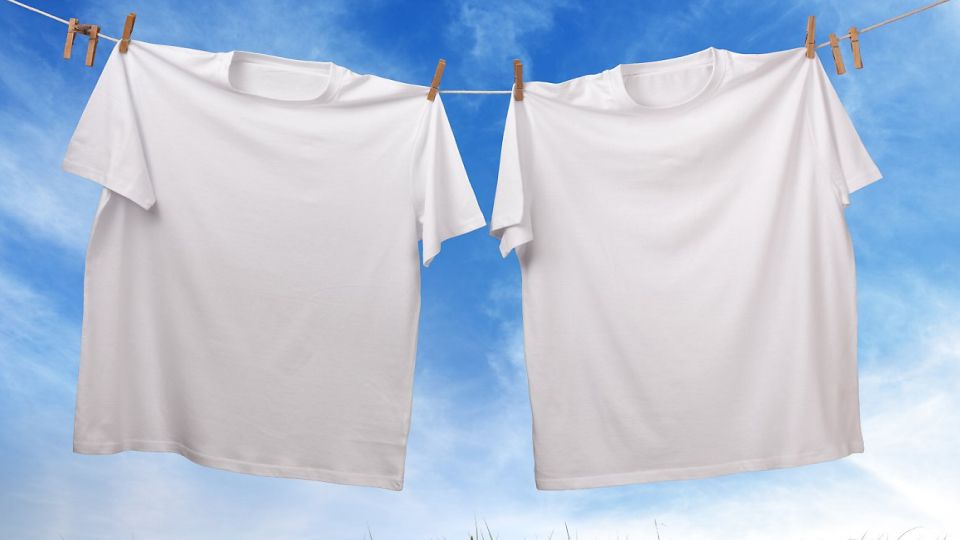 아토피, 아토피치료, 아토피피부염, 아토피음식, 아토피증상, 아토피연고, 아토피한의원