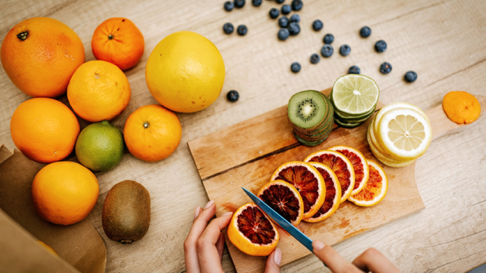 음주, 반주, 폭음, 위험성, 간 건강