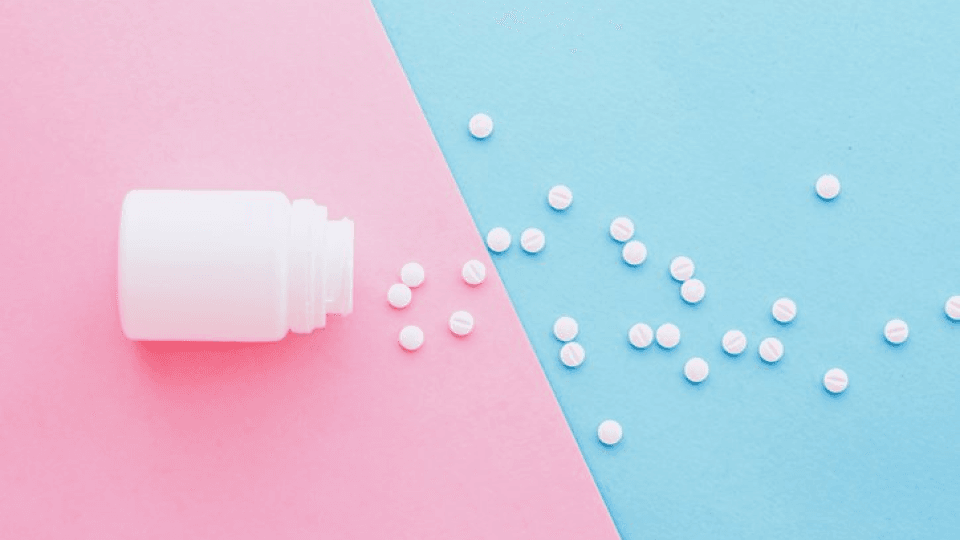 사후피임약의 정의.png