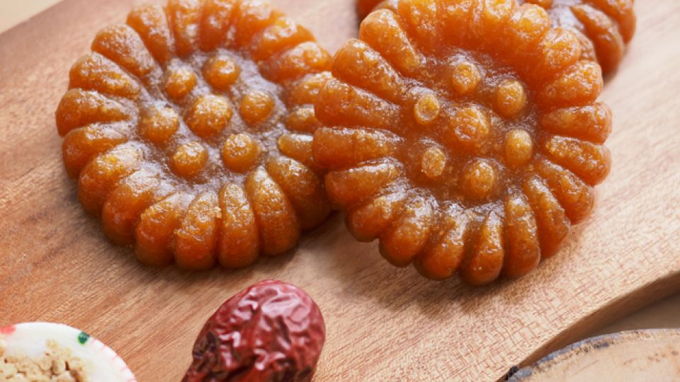 과식, 명절다이어트, 명절증후군, 급찐급빠, 다이어트, 명절음식