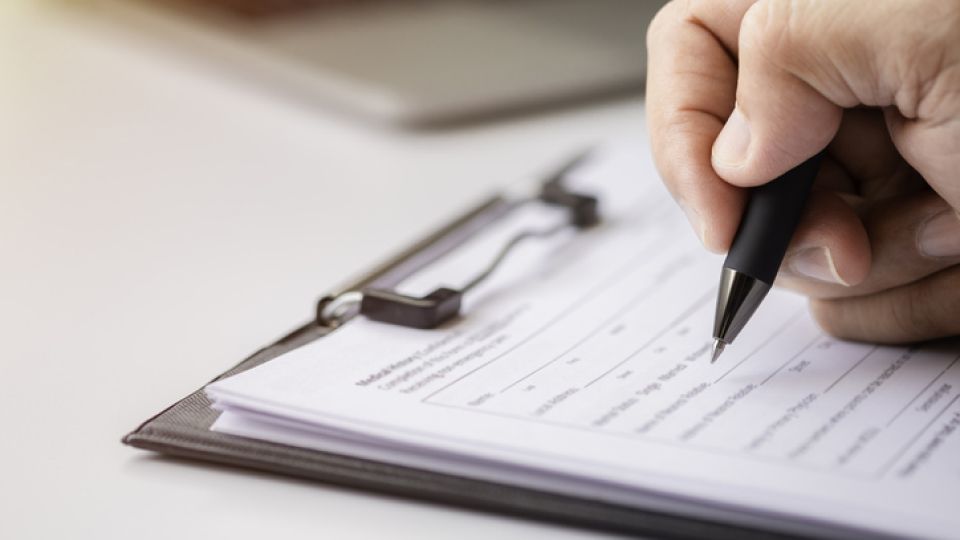 탈모, 탈모 종류, 탈모 진단법, 탈모 자가진단, 탈모 대처법, 탈모 치료법, 탈모 원인, 탈모 성지, 대면 탈모 성지