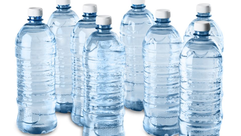 물, 수분, 수분섭취