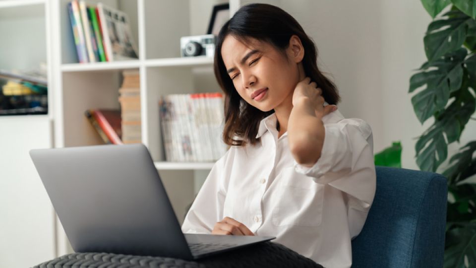 월요병, 월요병 예방법, 월요병 극복법, 생활패턴