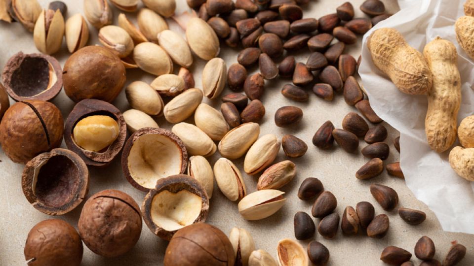 다이이트, 다이어트식단, 저탄고지, 저염식, 샐러드