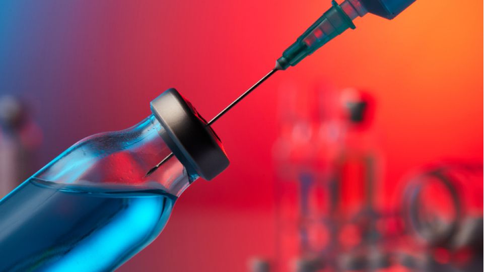 주사, 주의사항