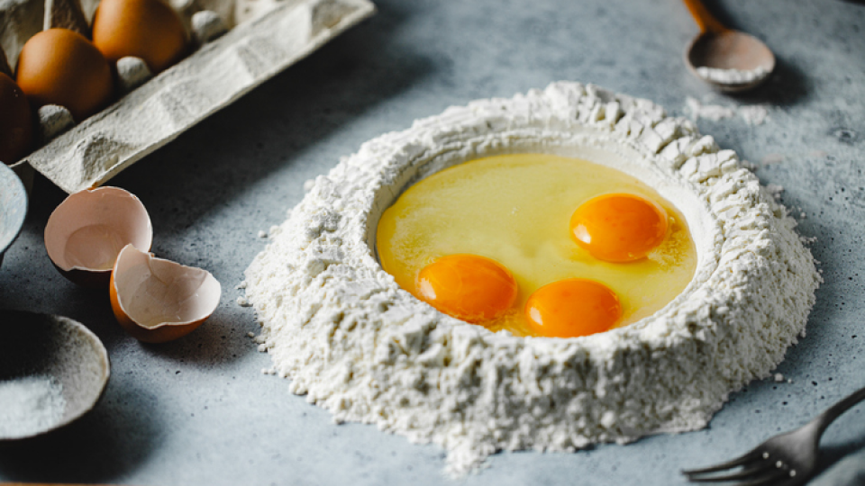 과식, 폭식, 위험성, 방지, 포만감